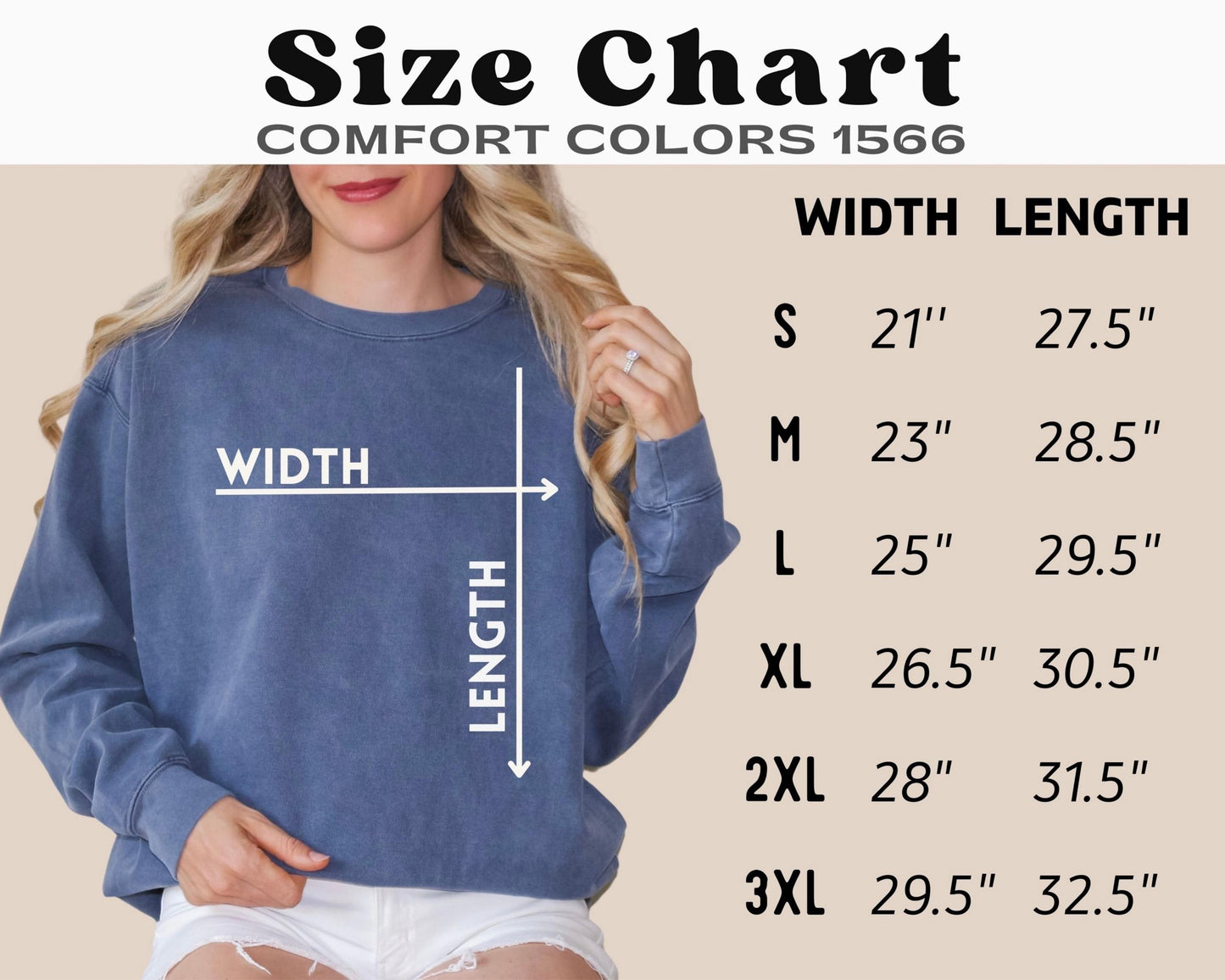 Marian Cross Blessed Virgin Mary Sweatshirt, Unisex Jumper for Catholics, Our Lady Gift, Blessed Mother Cross Crewneck, Religious Apparel