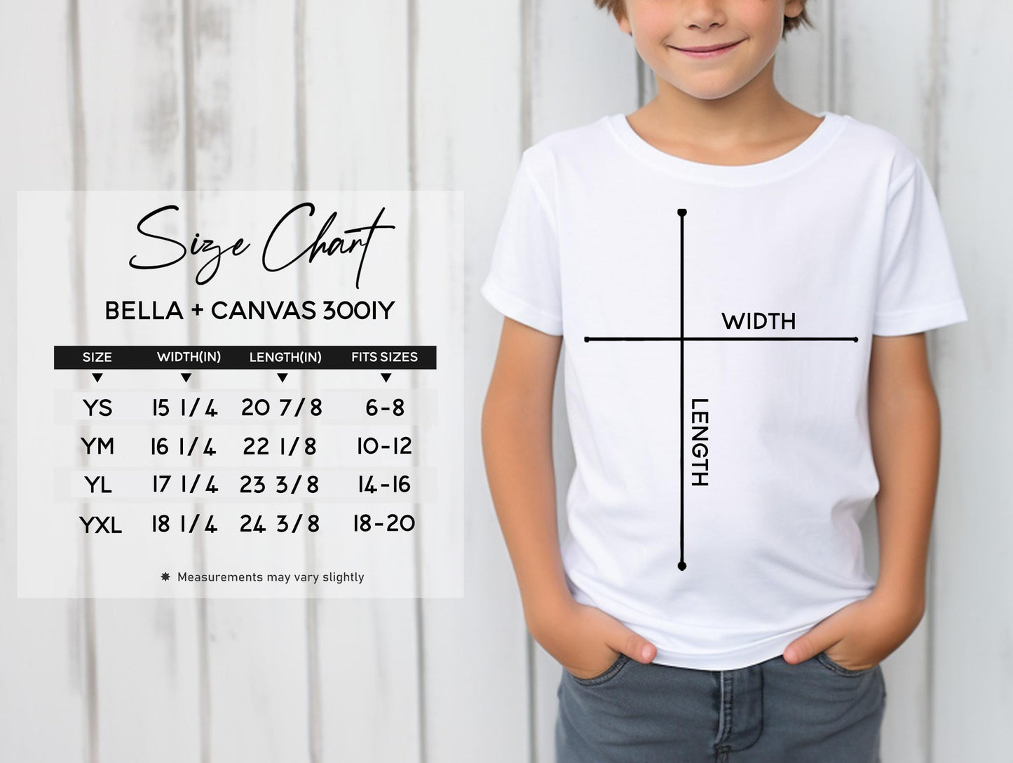 Saint Carlo Acutis T Shirt - Unisex Tee for Catholic Youth, Gift for Catholic Kids, Catholic Clothing, Memorial Shirt, Canonization Apparel