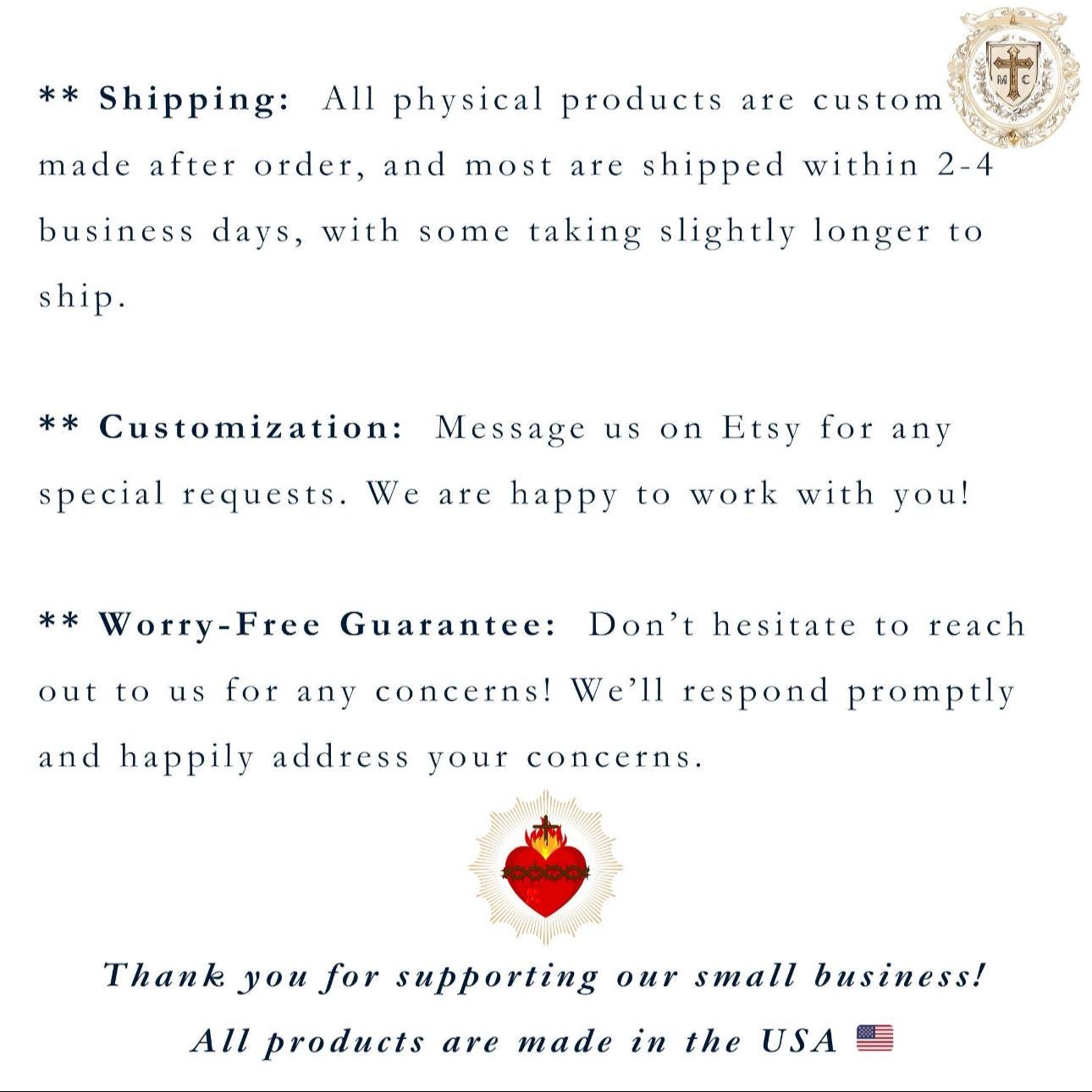 Black Sacred Heart AppleWatch Band Series 9/8/7/6/5/4/3/2/1/SE/Ultra, Apple WatchBand 38mm, Apple WatchBand 42mm, Catholic Gift