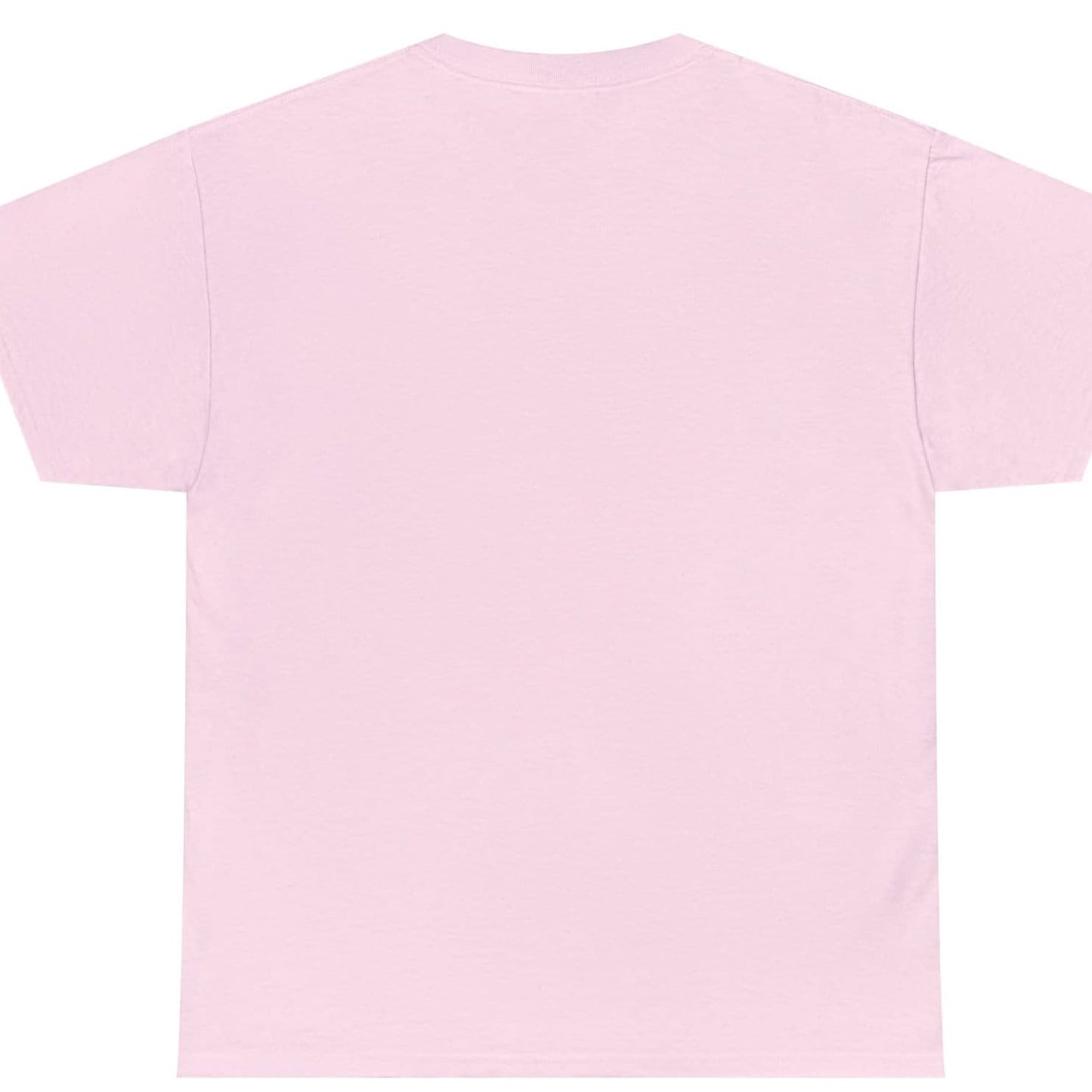 Blessed Virgin Mary Cotton Tee, Comfort Color Lightweight T-Shirt, Regular Round Neck T-Shirt, T-Shirt for Unisex, Short Sleeve TShirt