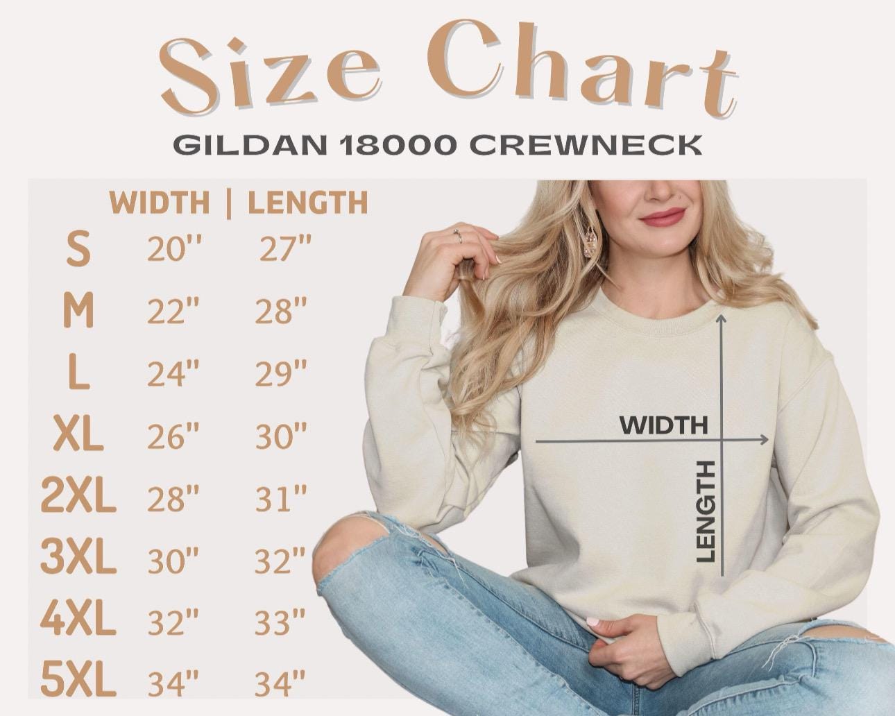 Blessed Virgin Mary DryBlend Sweatshirt, Marian Medley Sweatshirt, Crewneck Cozy Top, Our Lady of Guadalupe Warm Sweater, Catholic Gifts