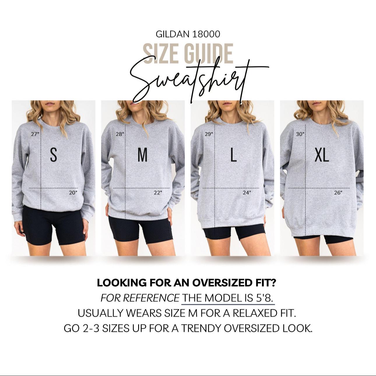 Our Lady of Guadalupe Sweatshirt - Religious Virgin Mary Christian Catholic Apparel, Blessed Mother Pullover, Catholic Jumper