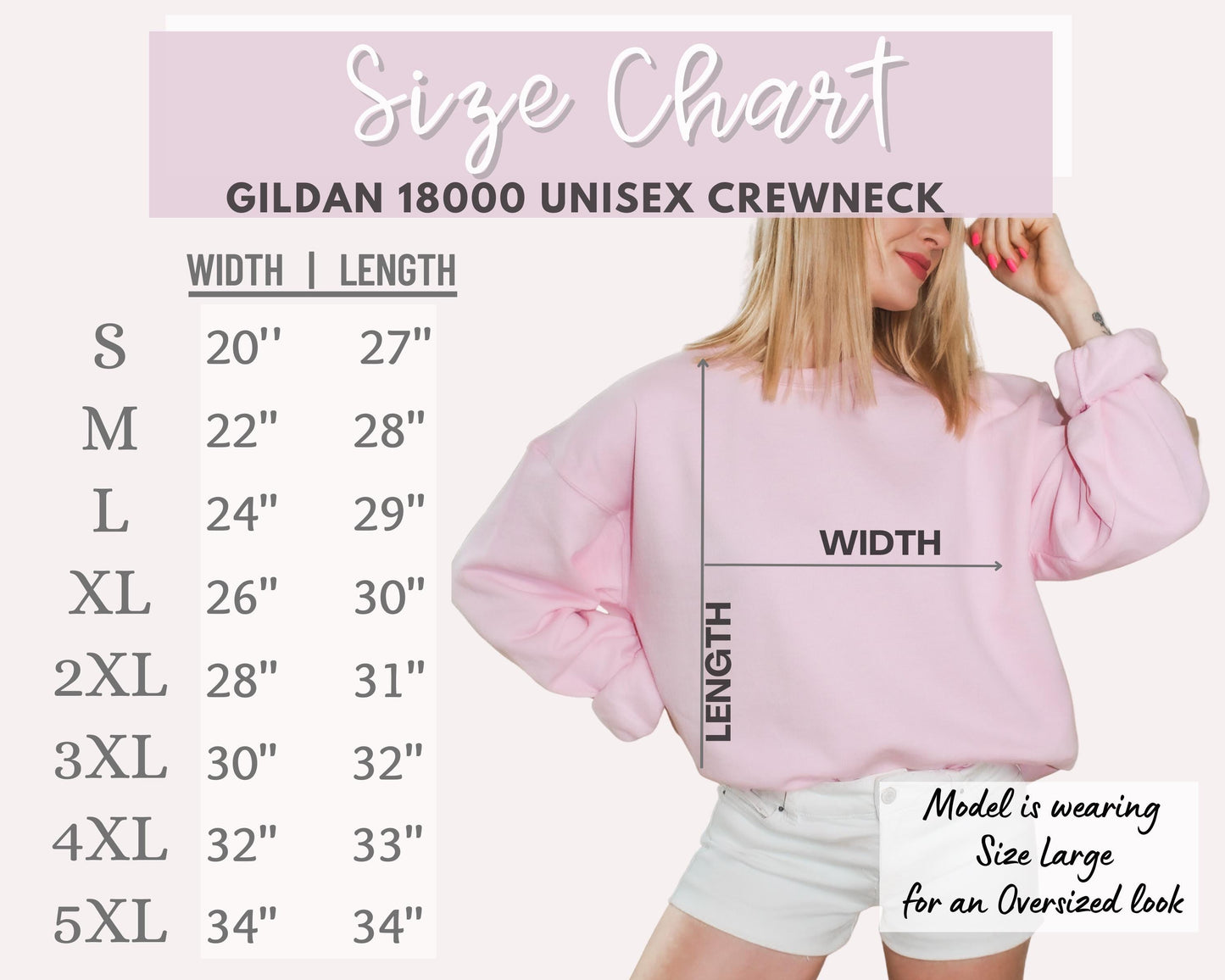 Saint Therese Little Flower Sweatshirt - Catholic Saint Unisex Crewneck Jumper, Catholic Gift for Women, Cute Apparel, Traditional Catholic