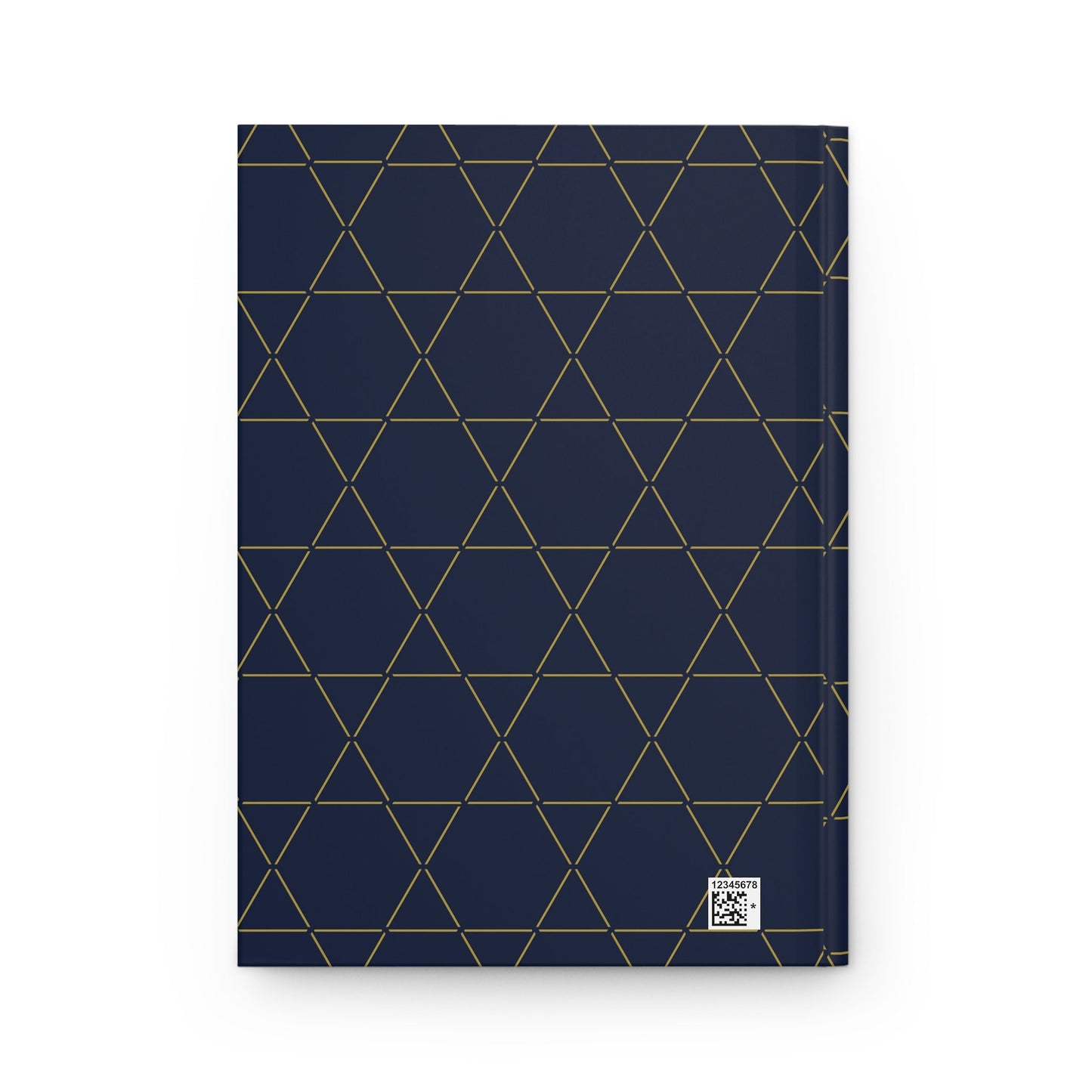 Come to Me Prayer Journal, Hardcover Blank Notebook for Journaling, Catholic Gifts, Christian Stationary