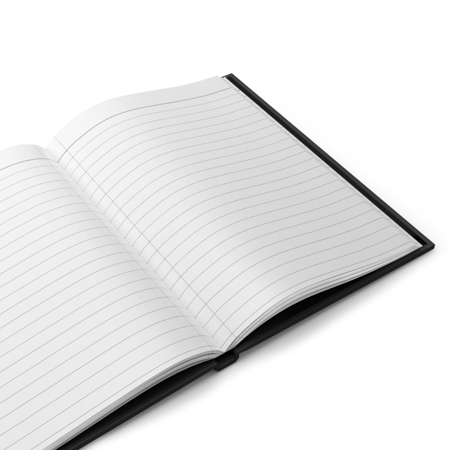 St Michael Blank Prayer Journal, Catholic Spiritual Reflections Notebook, Ruled Pages, Religious Diary, Catholic Gifts for Men