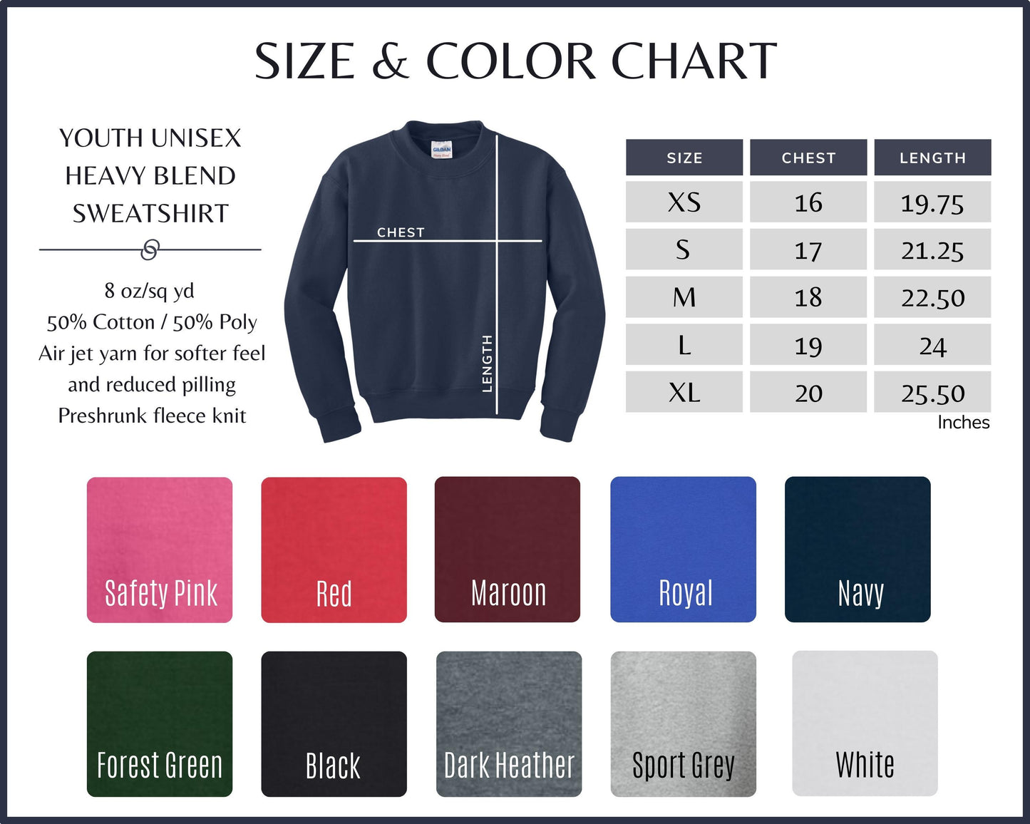 Saint Carlo Acutis Catholic Sweatshirt, Blessed Carlo Acutis Unisex Crewneck Pullover, Canonization Pilgrimage Apparel, Gift for Catholics