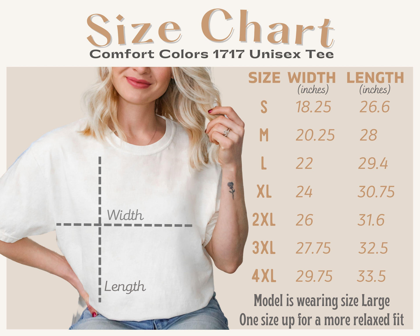 Queen of Heaven Catholic Shirt, Comfort Colors Tee, Catholic Women Gifts, Marian Catholic T-Shirt, Blessed Mother Top, Our Lady of Guadalupe