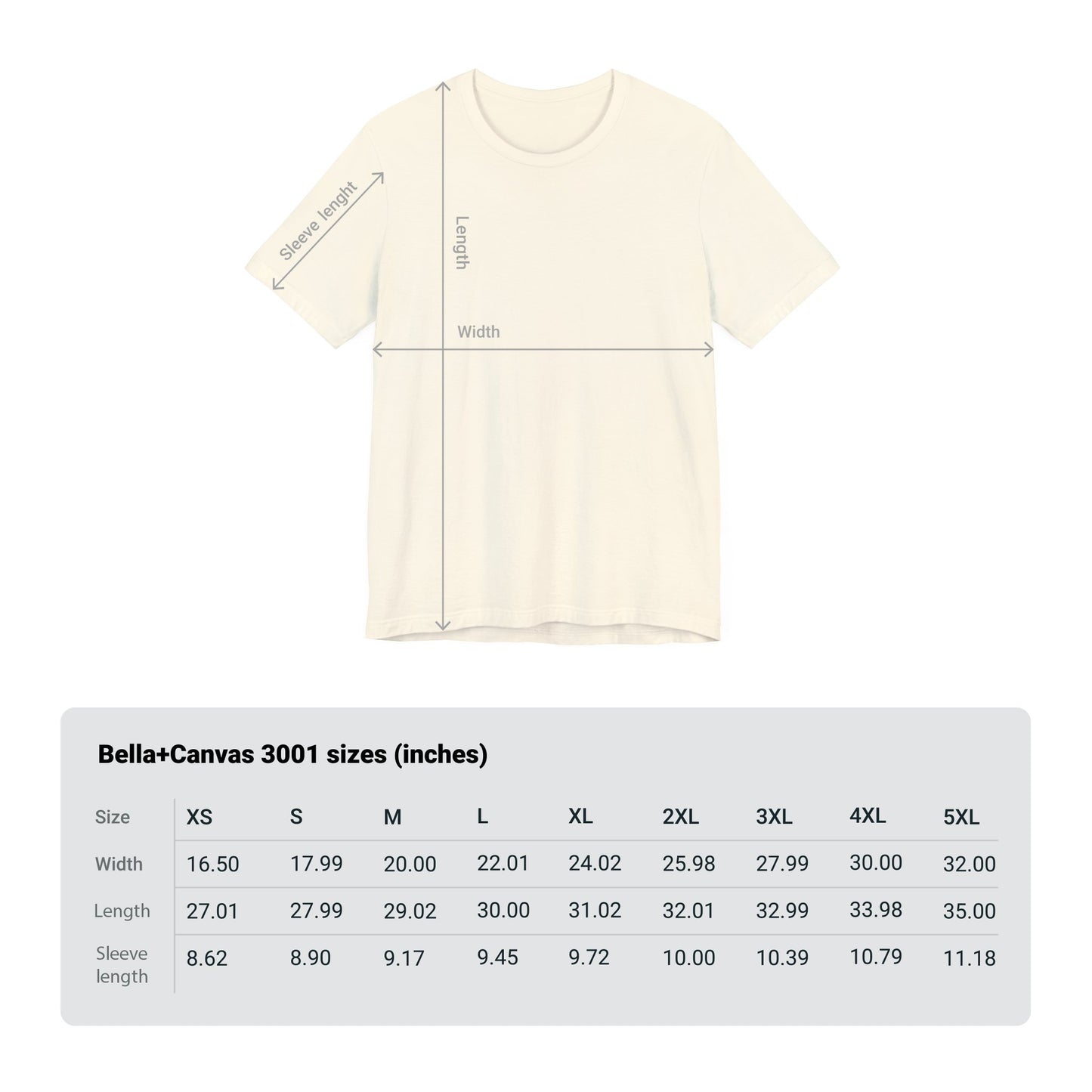 Rosary Warrior Tee, Our Lady of the Rosary T-Shirt, Holy Rosary Top, Comfy T Shirt, Catholic Gifts