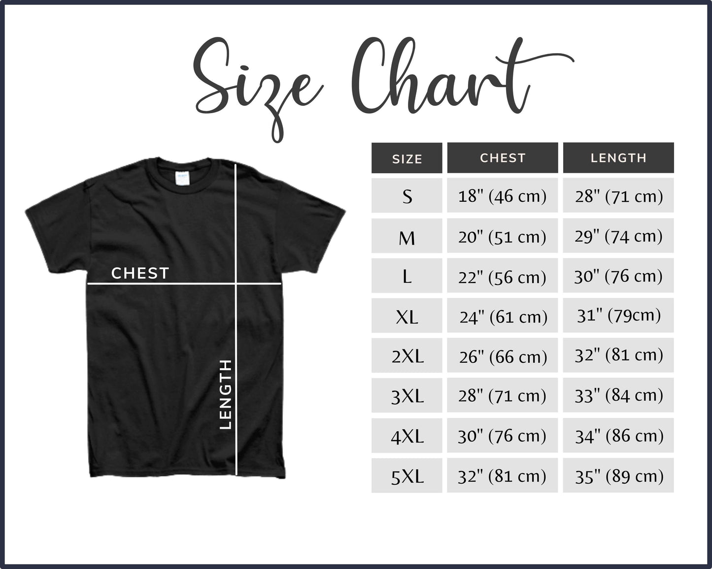 Blessed Virgin Mary Cotton Tee, Comfort Color Lightweight T-Shirt, Regular Round Neck T-Shirt, T-Shirt for Unisex, Short Sleeve TShirt