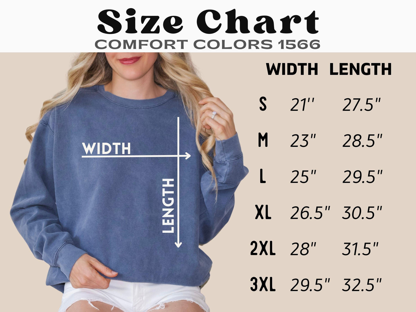Our Lady of Guadalupe Comfort Colors Sweatshirt, Catholic Pullover, Virgin Mary Jumper, Catholic Gift, Virgen de Guadalupe, Mexican Catholic