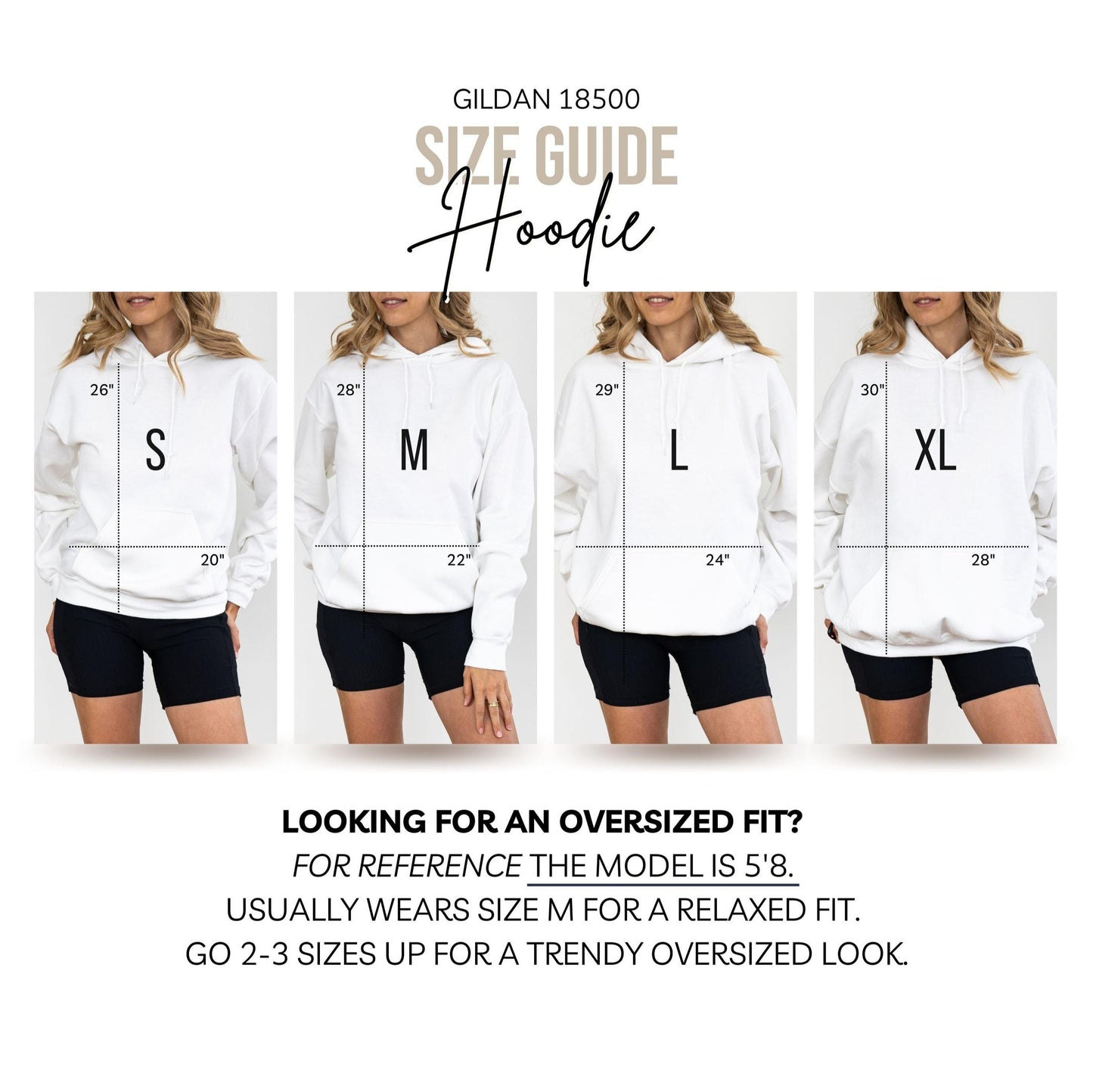 Blessed Virgin Mary Hooded Sweatshirt, Marian Medley Hoodie, Our Lady of Fatima Warm Top, Our Lady of Guadalupe Cozy Sweater, Catholic Gifts
