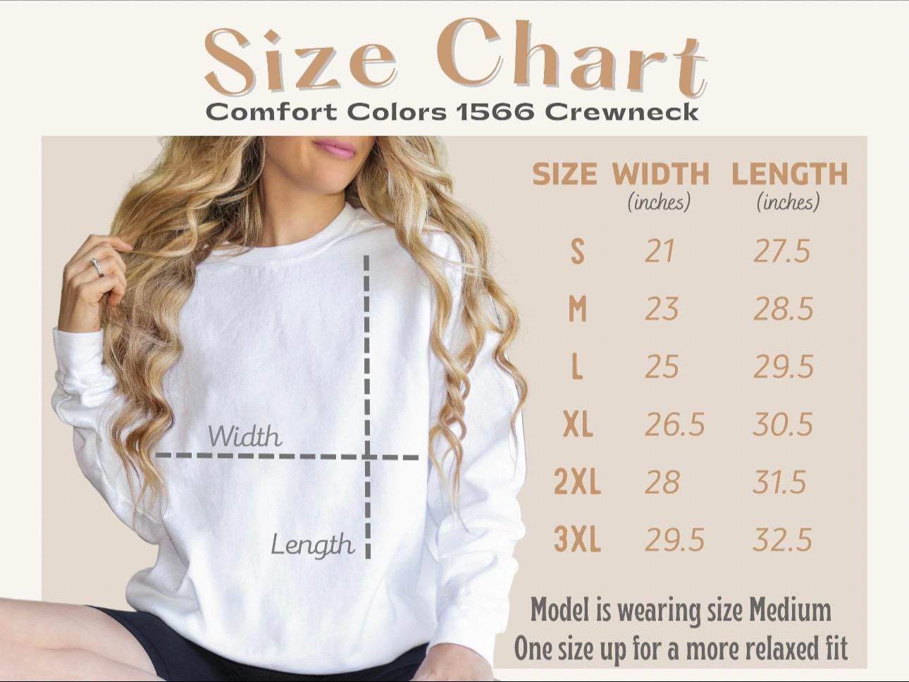 Blessed Virgin Mary Comfort Colors Sweatshirt, Religious Catholic Apparel, Our Lady of Fatima Clothing, Our Lady of Guadalupe Jumper