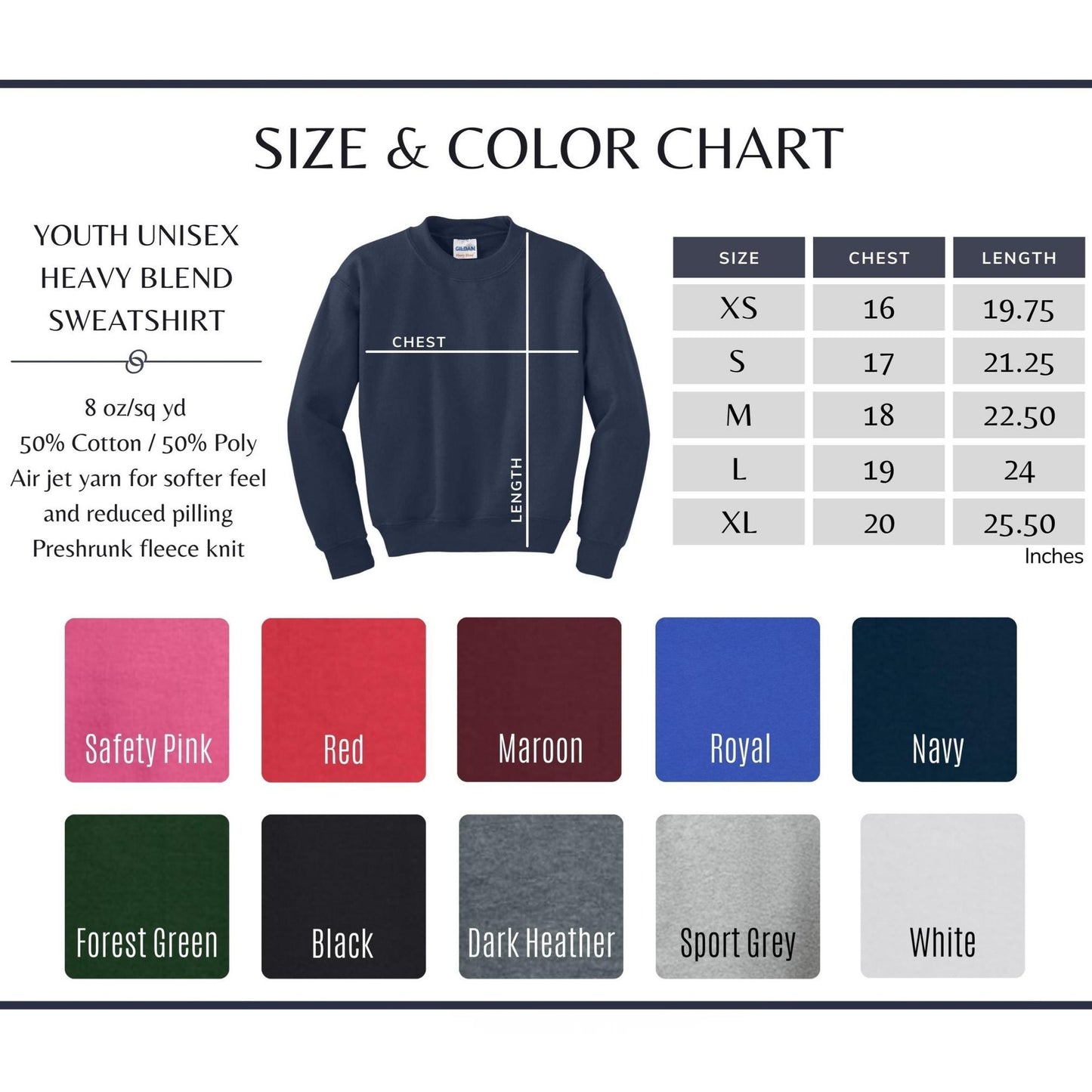 Saint Carlo Acutis Youth Crewneck Sweatshirt, Catholic Kids Gift, Catholic Jumper, Communion Present, Teen Apparel, Youth Ministry Clothing