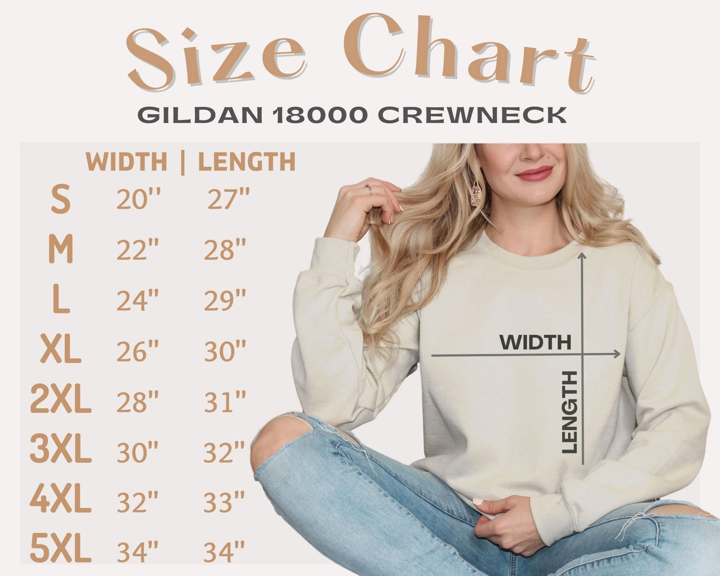 Blessed Virgin Mary Sweatshirt, Our Lady of Guadalupe Cozy Top, Our Lady of Fatima Jumper, Marian Medley Crewneck Sweatshirt, Catholic Women