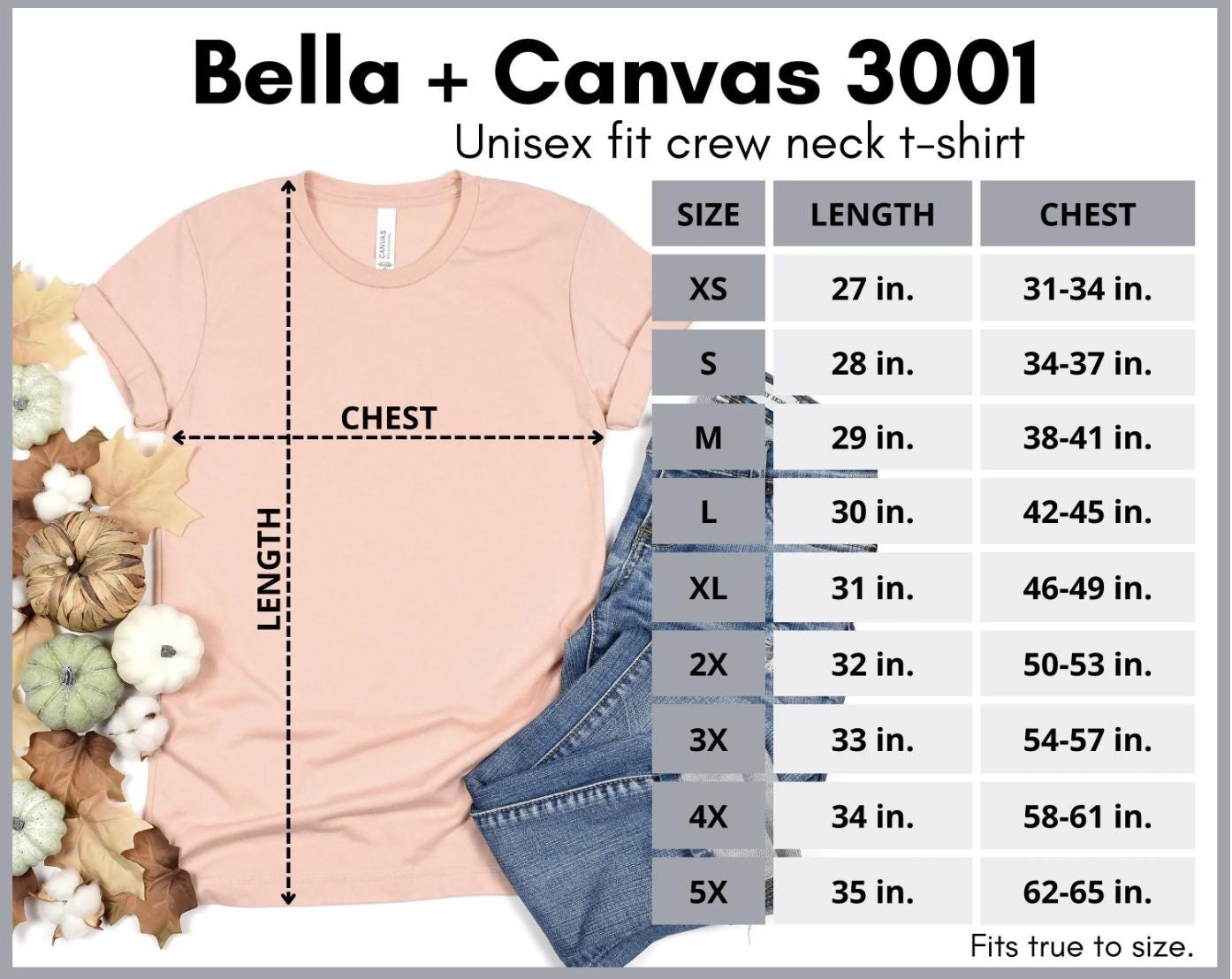 Blessed Virgin Mary Tee, Marian Medley T-Shirt, Our Lady of Fatima Top, Our Lady of Guadalupe Comfy T Shirt, Catholic Gifts