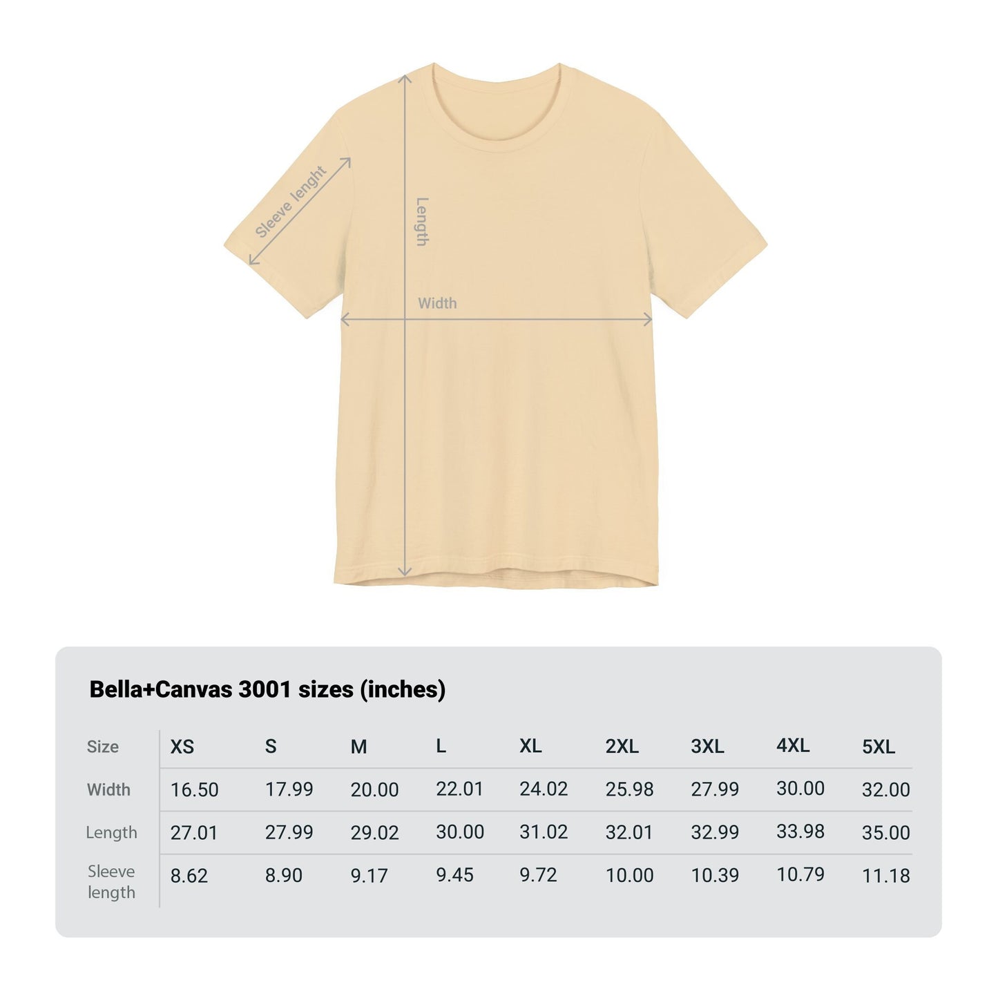 Blessed Virgin Mary Tee, Our Lady T-Shirt, Mother of God Rosary Top, Comfy T Shirt, Catholic Gifts