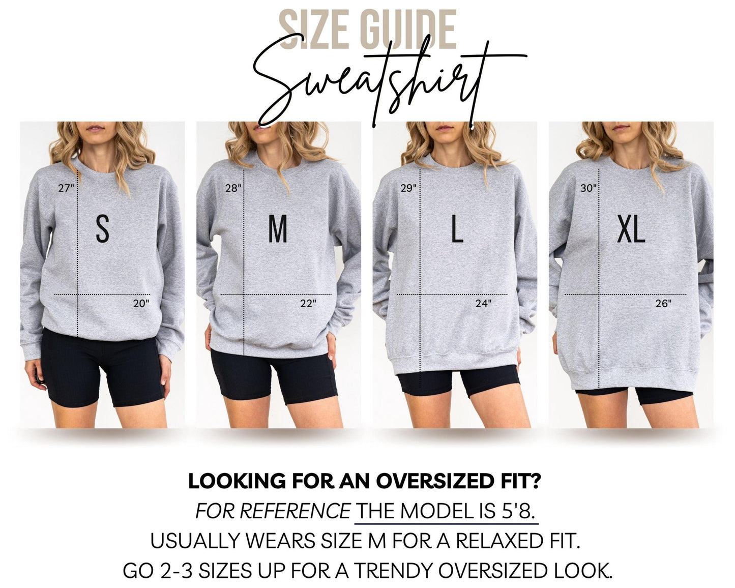 Blessed Virgin Mary Sweatshirt, Our Lady of Guadalupe Cozy Top, Our Lady of Fatima Jumper, Marian Medley Crewneck Sweatshirt, Catholic Women