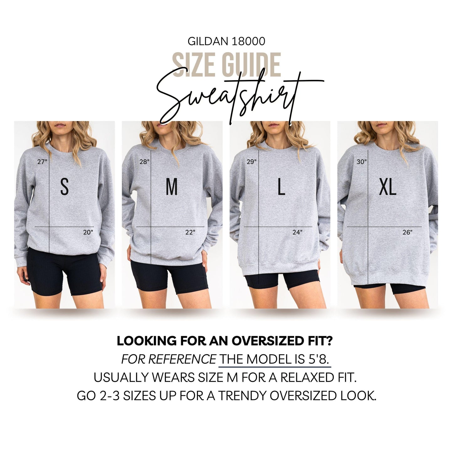 Blessed Virgin Mary Sweatshirt, Marian Medley Sweatshirt, Our Lady of Fatima Cozy Top, Our Lady of Guadalupe Warm Sweater, Catholic Gifts